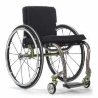 ZRa Series 2