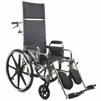 Excel Reclining Manual Wheelchair