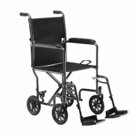Tracer Transport Chair