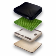 Jay J-Gel Cushion