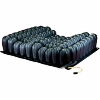 Enhancer Cushion