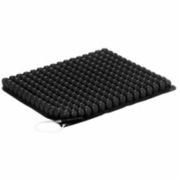 MINI-MAX Cushion