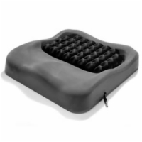 Nexus Spirit Cushion