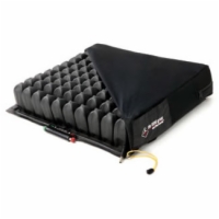 Quadtro Select Mid Profile Cushion