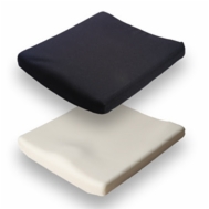 Jay Basic Cushion