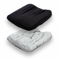 Jay Care Cushion