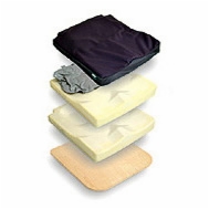 Jay Easy Cushion
