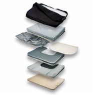 Jay J2 Plus Cushion