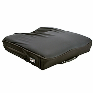 Jay J3 Cushion