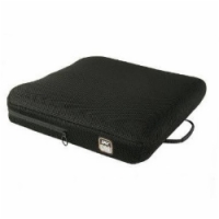 Jay Lite Skin Protection Cushion