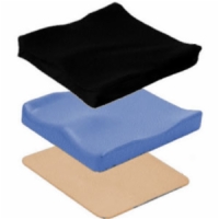 Jay Soft Combi P Positioning Cushion