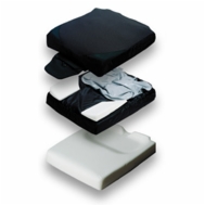 Jay Xtreme Cushion