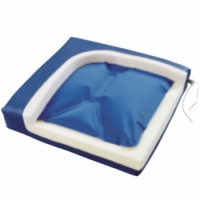 TheraMax Cushion