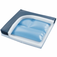 Gel Cushion