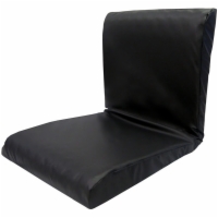 Combo Seat & Back Cushion