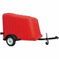 EZ Tow Trailer
