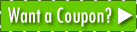 Single Issue Coupon