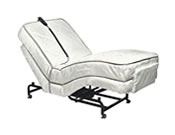 Adjustable Beds