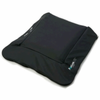 PostureLITE Cushion