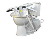 Toilet Lifts