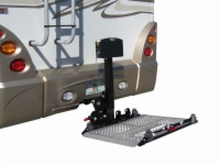 Harmar AL300RV Lift