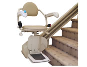 Stair Lifts