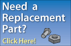 Request replacement parts