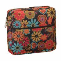 Nova Mobility Bag - Boho Blossoms