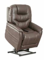VivaLift Elegance PLR-975M Lift Chair
