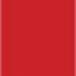 Additional Cardinal Red Shroud