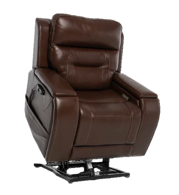 VivaLift Premier PLR5900M Lift Chair